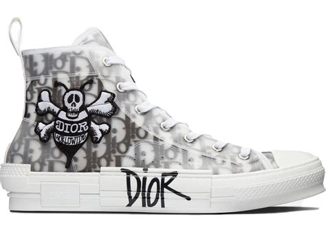 dior high top dupes|b23s.